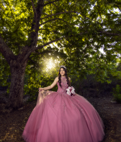los-angeles-quinceanera-photography-51